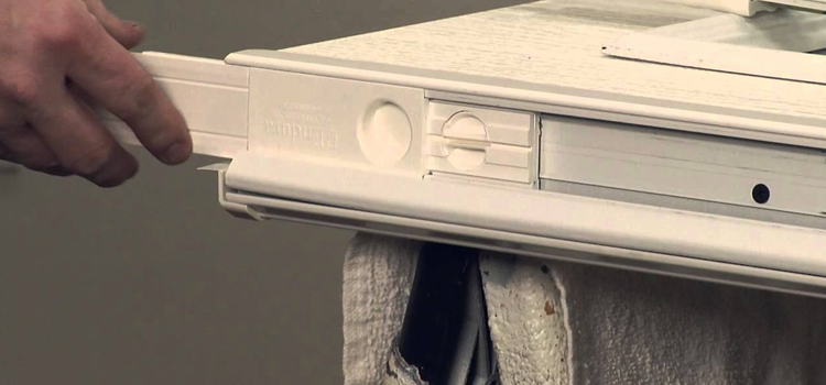 aluminum storefront door repair Yreka