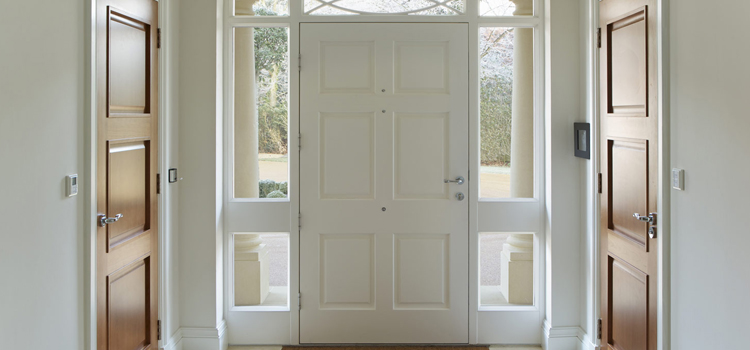 Yreka door replacement contractors