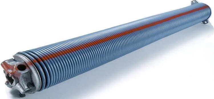 sears garage door spring replacement Yreka