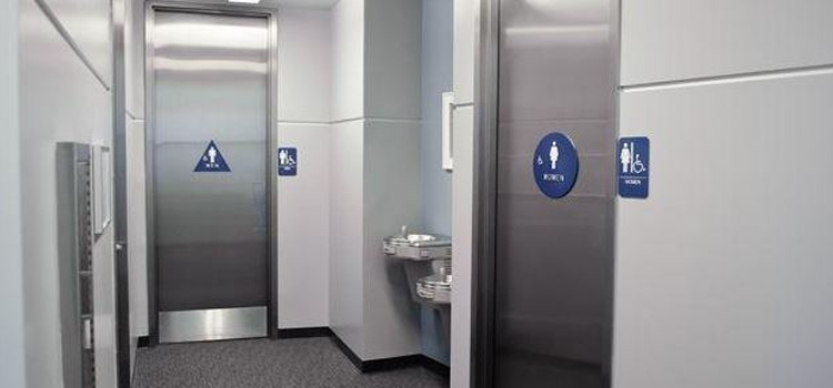 high security metal door repair Yreka