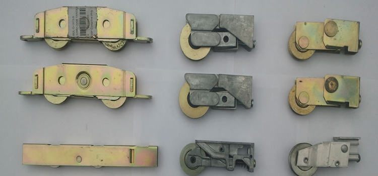 patio sliding door wheel replacement Yreka