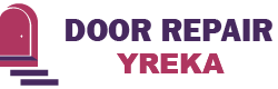 Door Repair Yreka